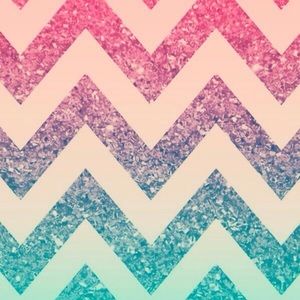 Meet your Posher, Sylvia